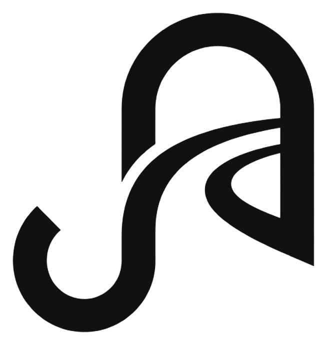 JPAccess